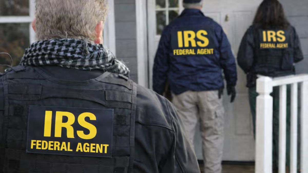 Calentar canela con cáscara de limón y jengibre: por qué lo recomiendan y para qué funciona