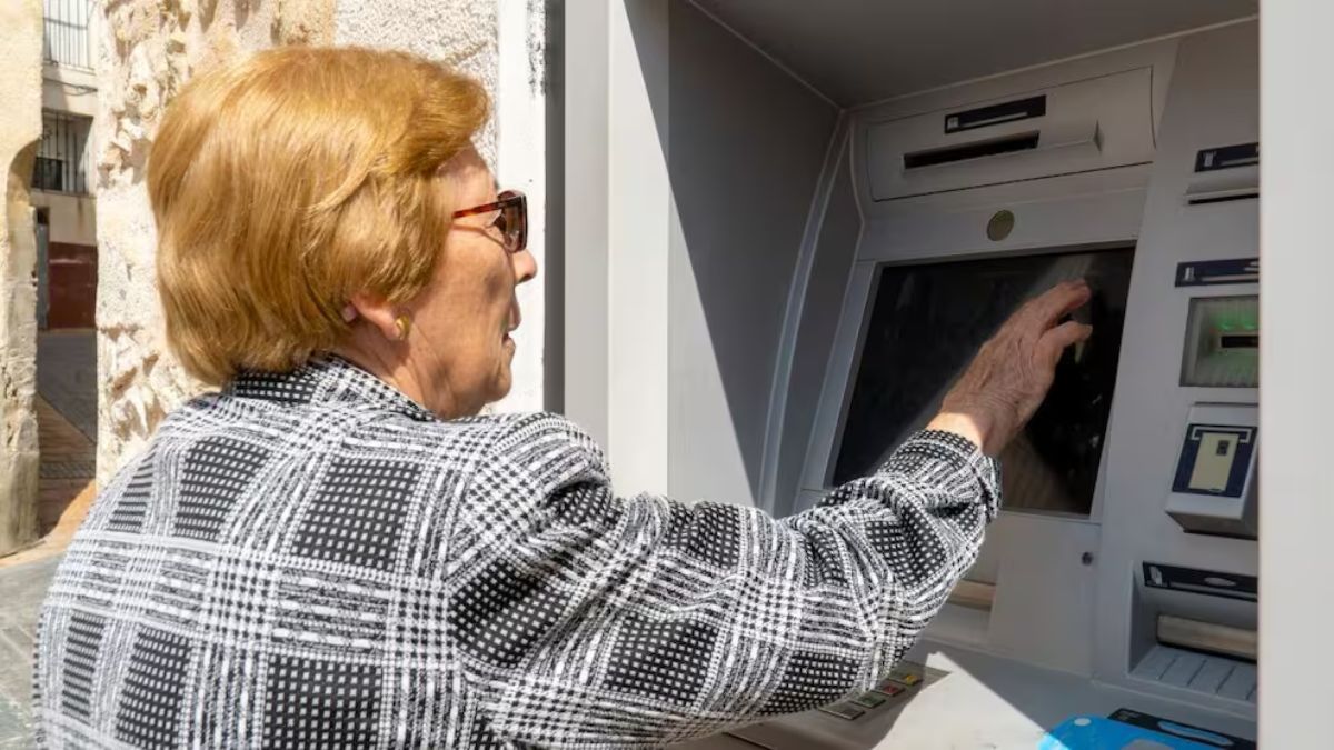 Aprobado | Los jubilados nacidos entre 1960 y 1970 podrán acceder al 100% de la pensión