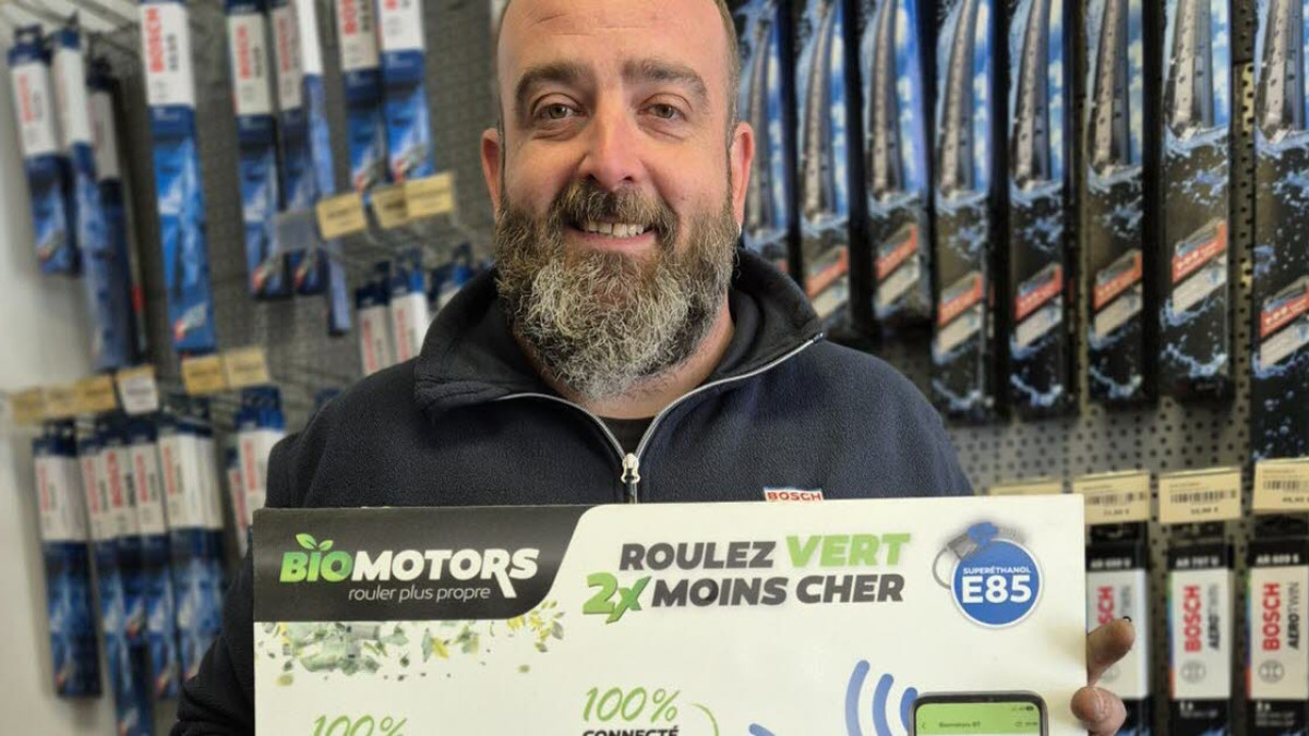 Calendario de pagos de la Pensión Bienestar abril 2026: fechas tentativas y beneficiarios