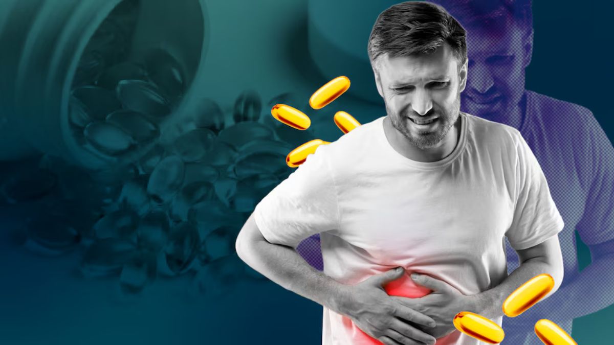 Pagos de pensiones abril 2026: calendario oficial y bancos informan las fechas de cobro para pensionistas